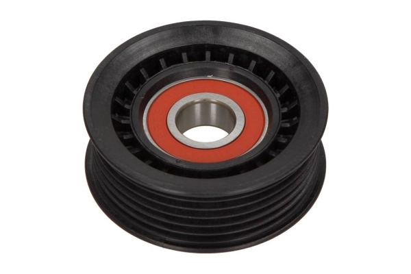 540930 Maxgear