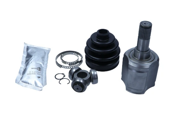 492815 Maxgear
