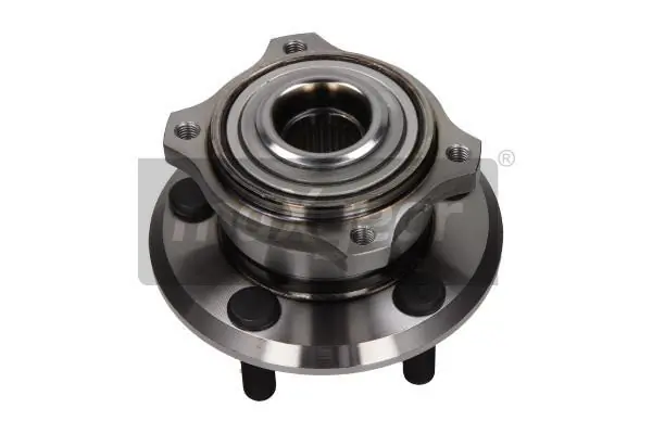 330824 Maxgear