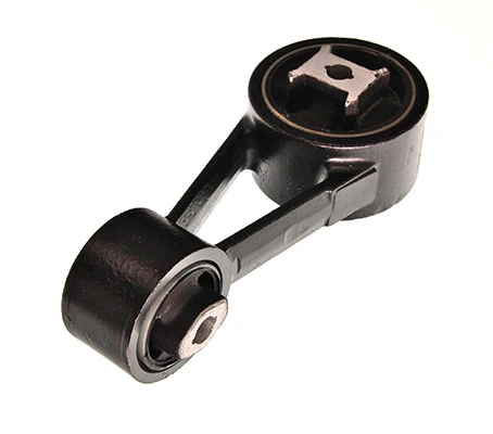 400374 Maxgear