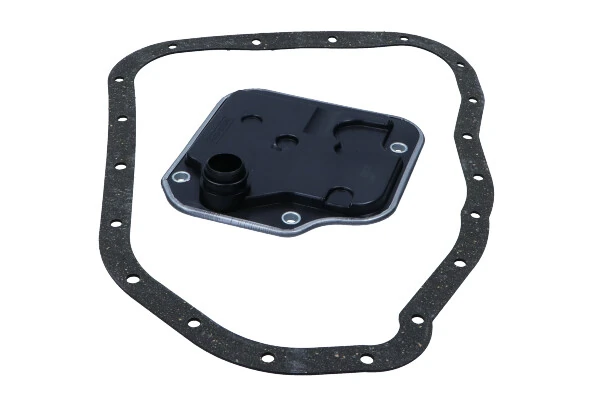 Compre Filtro da Caixa Automática de Mudança Hyundai I30 