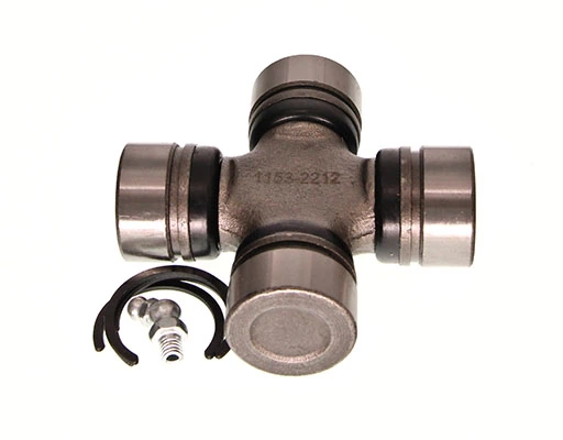 Compre Cruzeta da junta universal traseira KIA Sorento 1