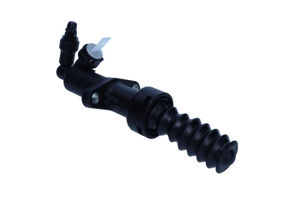 Compre Cilindro de trabalho de embraiagem Peugeot Partner 