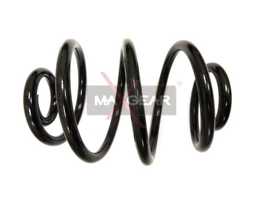 600002 Maxgear