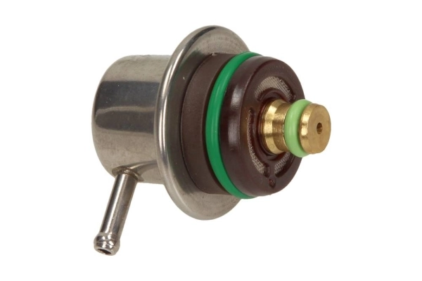 Comprar  E  C124