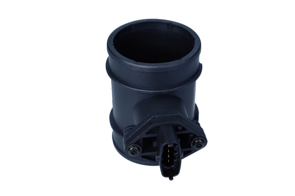 Sensor de fluxo (consumo) de ar, medidor de consumo M.A.F. - (Mass Airflow) para KIA Carens I FC