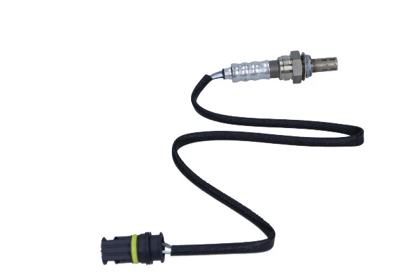 590091 Maxgear
