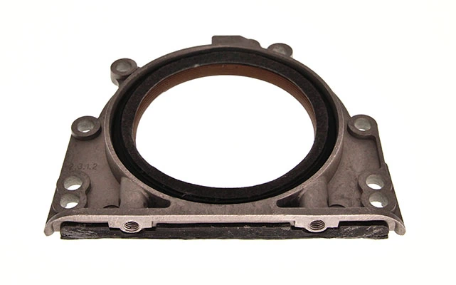 700056 Maxgear