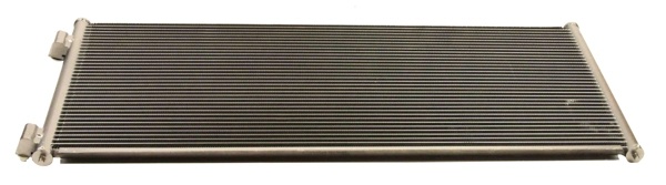 Radiador de aparelho de ar condicionado Ford Transit V V184/5