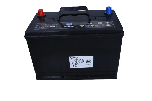 Compre SST95JL Magneti Marelli Bateria recarregável (PILHA)