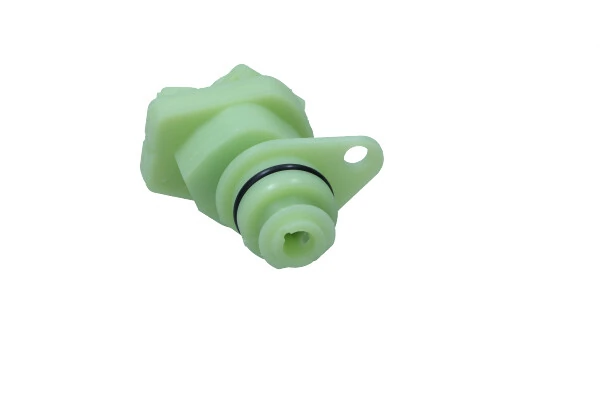 Compre Sensor de velocidade Citroen Jumpy 2