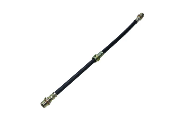 520567 Maxgear