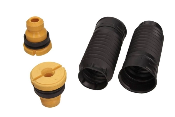 723340 Maxgear