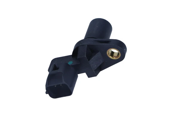 240216 Maxgear