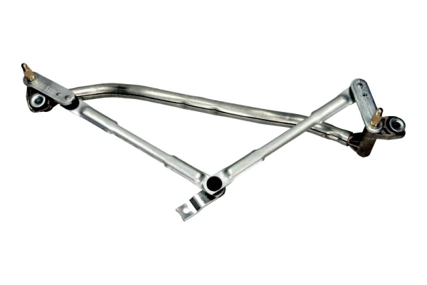 Trapézio de limpador pára-brisas Seat Ibiza preço, a partir de 27,76 USD