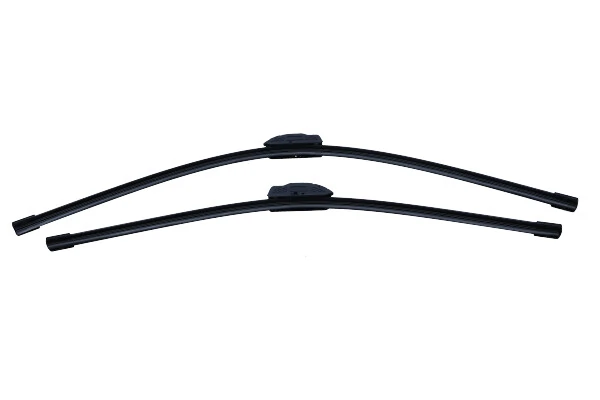390152 Maxgear