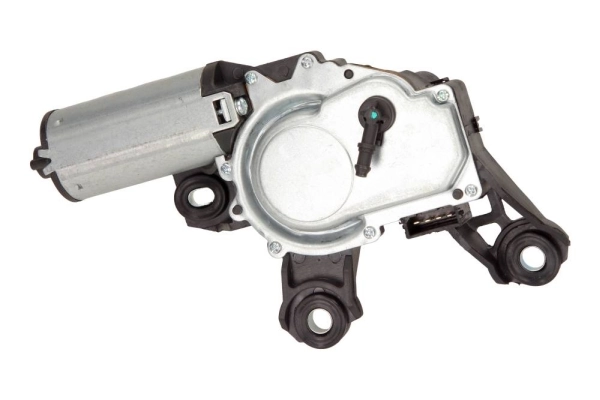 570130 Maxgear