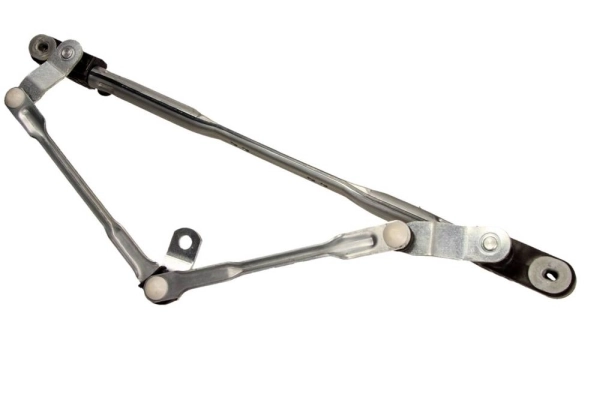  Trapézio de limpador pára-brisas Fiat Panda II hatchback (169A) (2003 - 2013) II
