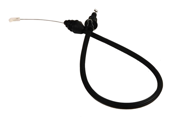 614024 Beca Cables Cabo/pedal de gás (de acelerador)