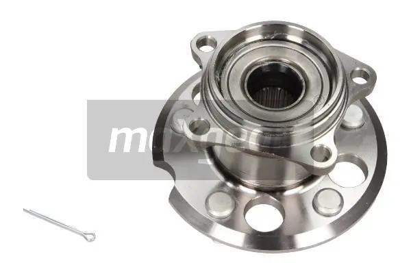 330734 Maxgear