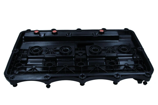 Tampa de válvulas LR043158 Land Rover