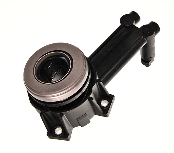 610044 Maxgear