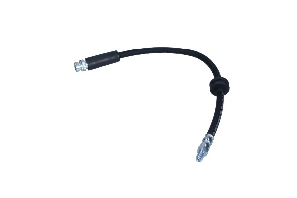 520455 Maxgear
