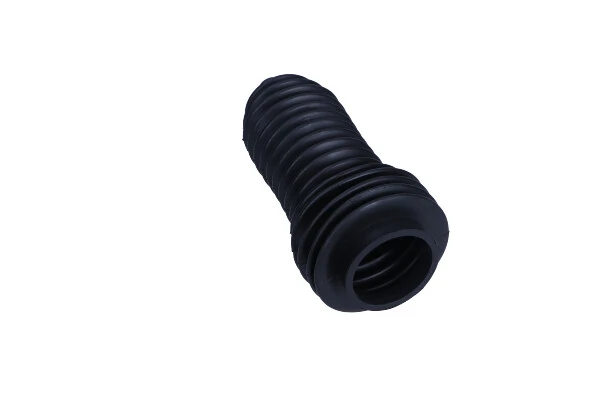 691373 Maxgear