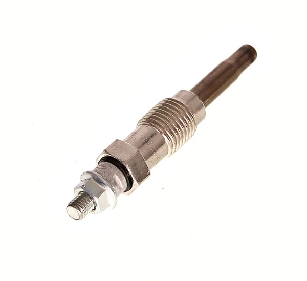 660040 Maxgear Vela de incandescência