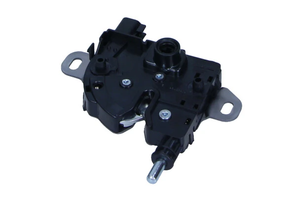 Comprar  C-Max  DM2