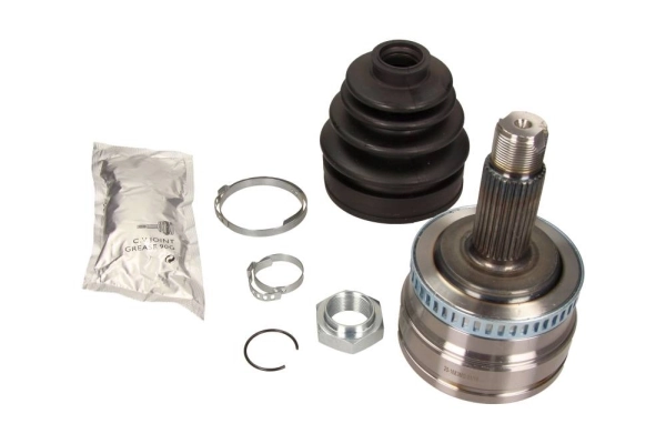 Junta homocinética externa dianteira Land Rover Range Rover preço, a partir de 57,31 USD