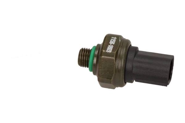  Sensor de pressão absoluta de aparelho de ar condicionado BMW 5 carrinha (E61) (2003 - 2009) 