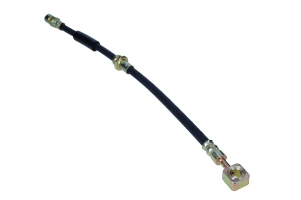 Vectra carrinha (1995-2002) original desde 18,18 €
