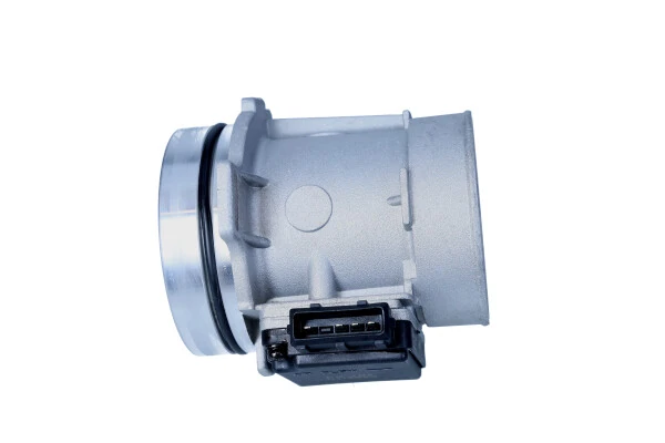 Sensor de fluxo (consumo) de ar, medidor de consumo M.A.F. - (Mass Airflow) para Ford Mondeo I GBP