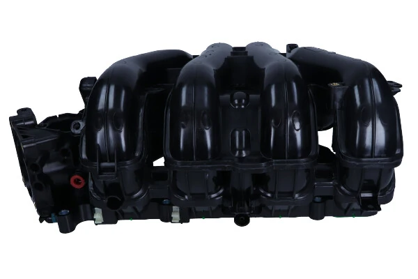  Volvo S40 II desde 182,08 €