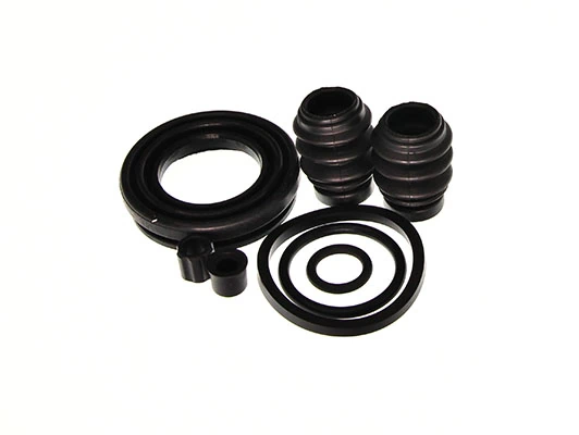 Kit de reparação de suporte do freio traseiro KIA Sportage preço, a partir de 7,78 USD