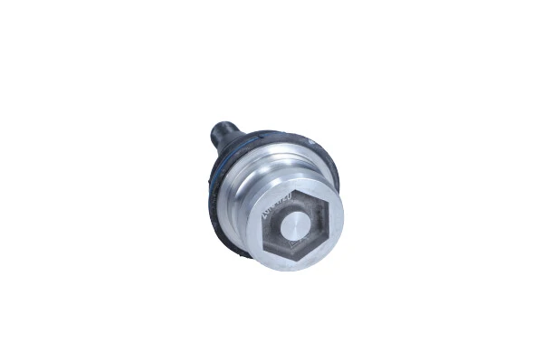 723497 Maxgear Suporte de esfera inferior