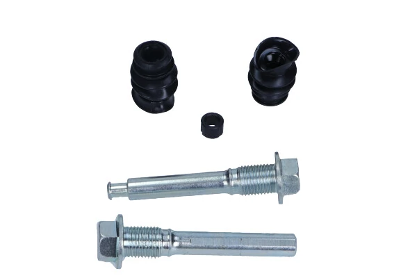 97160820 General Motors Kit de reparação de suporte do freio dianteiro