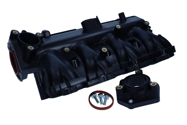  Opel Corsa  desde 121,08 €