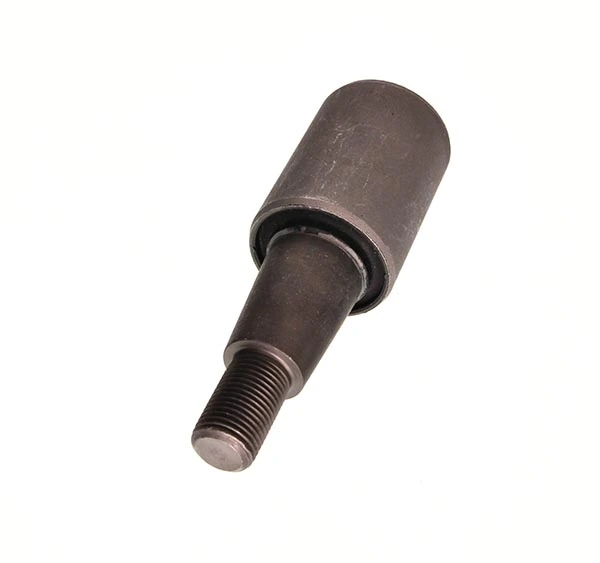 Bloco silencioso dianteiro do braço oscilante inferior Hyundai/Kia 4451709000 preço, a partir de 17,00 USD
