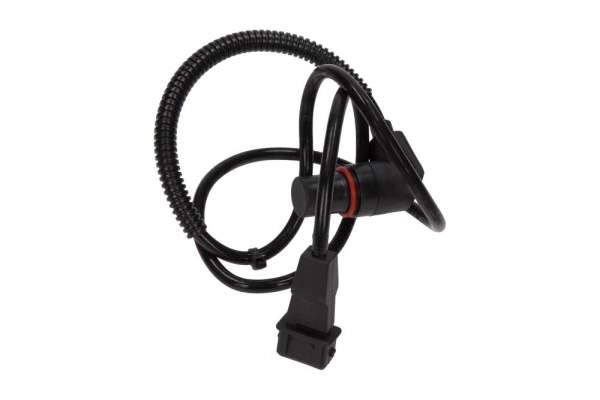 Compre 55571823 Scania Sensor de posição (de revoluções) de cambota
