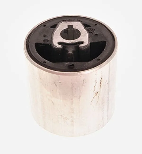 721366 Maxgear