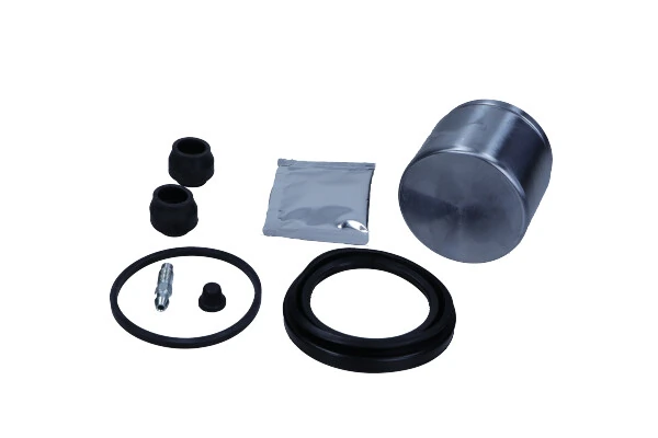 Compre Kit de reparação de suporte do freio dianteiro KIA Sportage 4