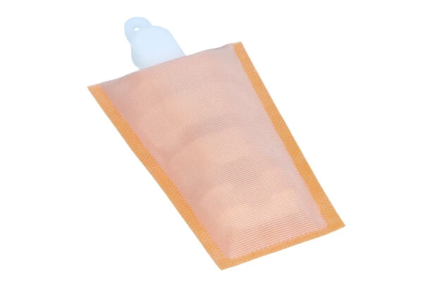  Filtro de malha de bomba de gasolina Toyota RAV4 I Cabrio SUV (SXA 10) (1997 - 2000) I Cabrio