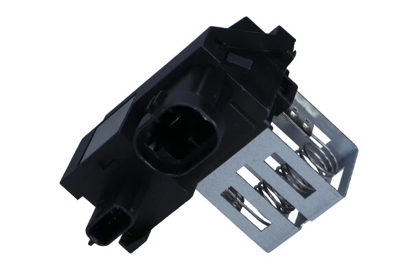 Compre 255509263R Lada Regulador de revoluções de ventilador de esfriamento (unidade de controlo)