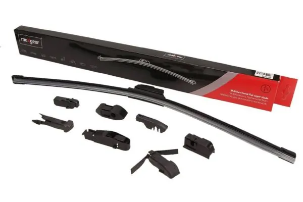 399525 Maxgear