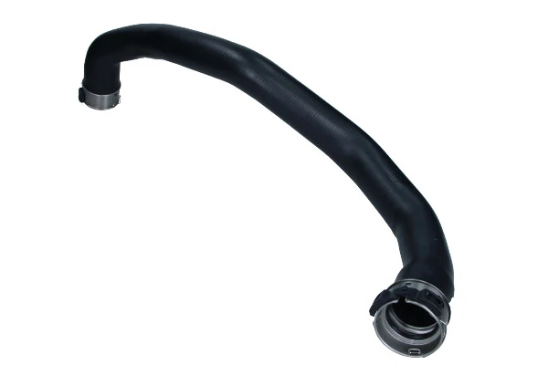 680410 Maxgear