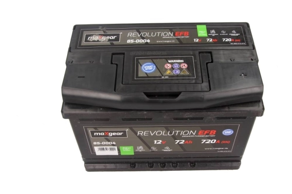 Bateria recarregável (PILHA) X991451000690 Fendt