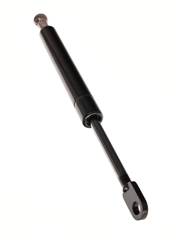 120236 Maxgear