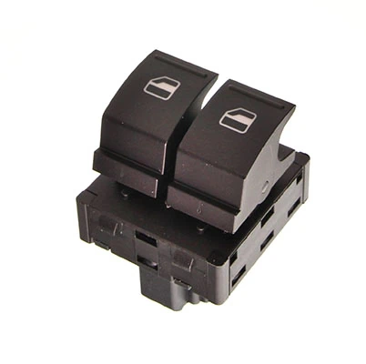 500580 Maxgear